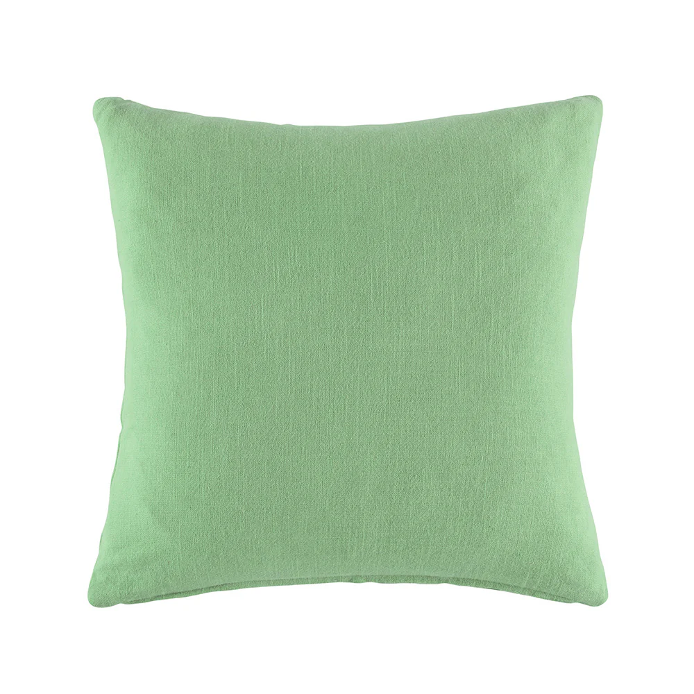 Alicia Cushion - Image 2