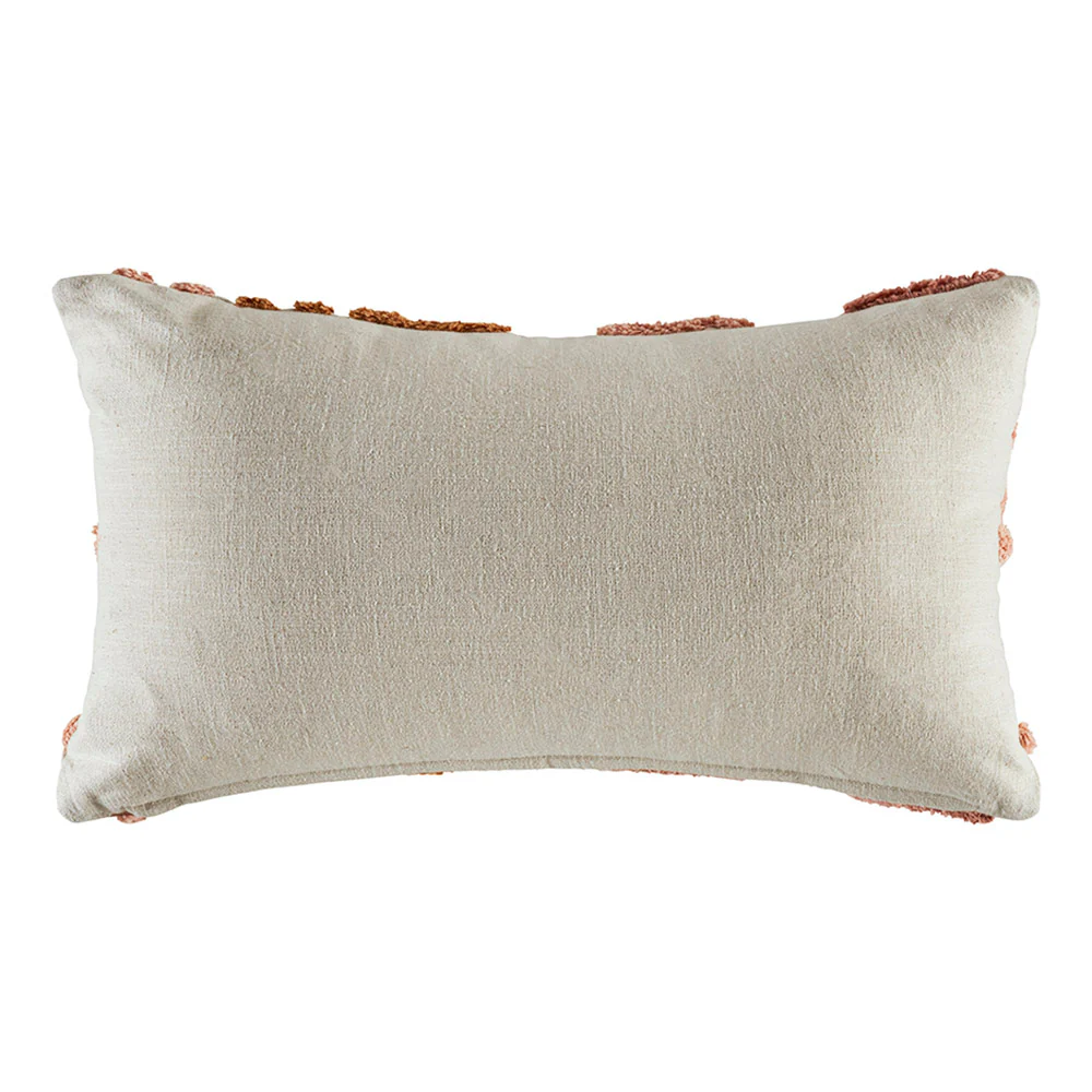 Armond Cushion - Image 2