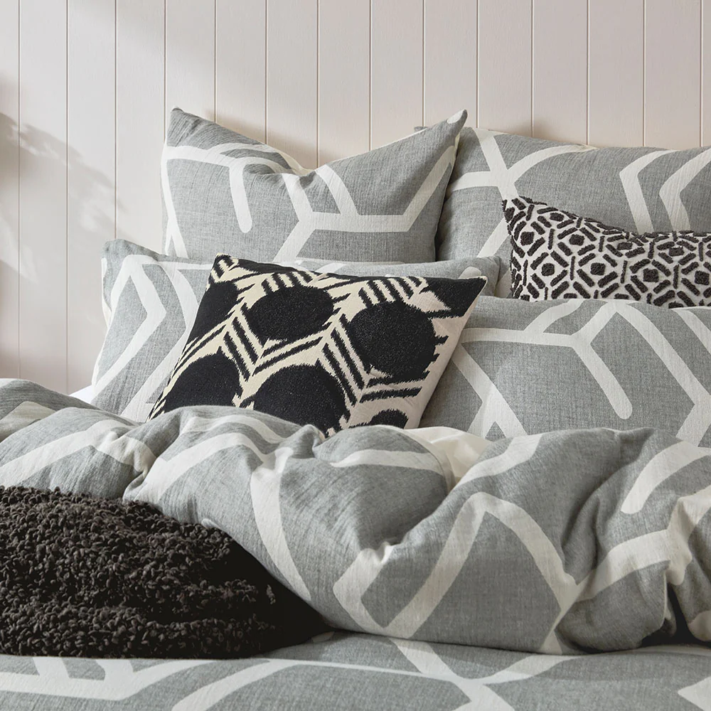 Bala Quilt Cover Set - Image 5