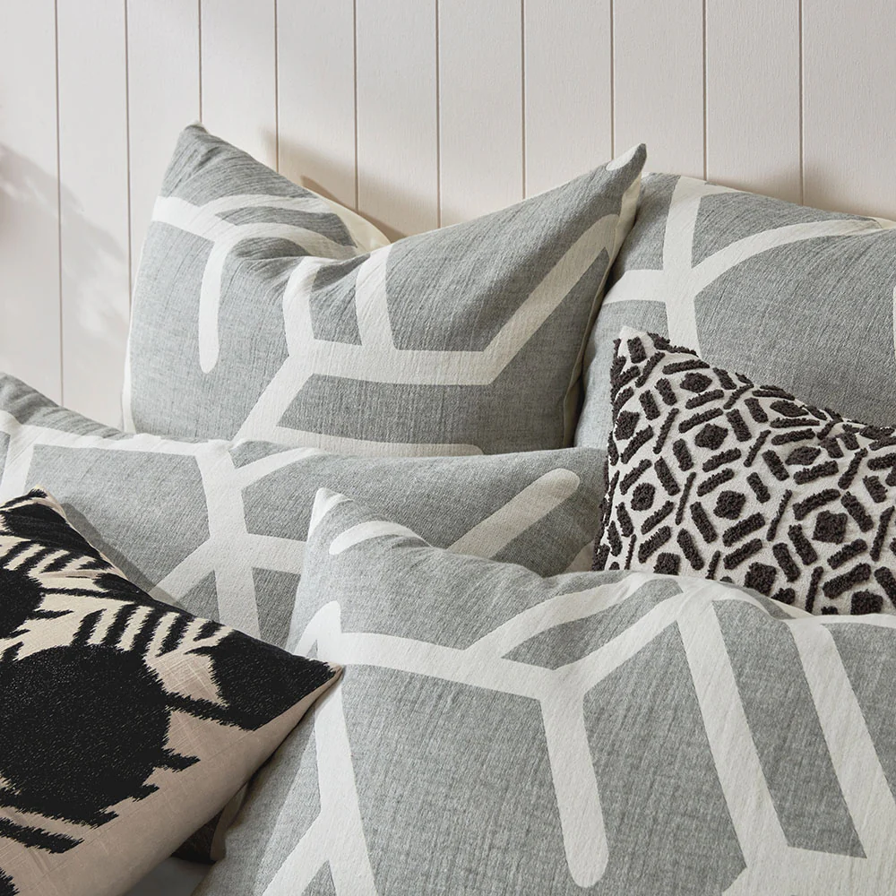 Bala Quilt Cover Set - Image 7