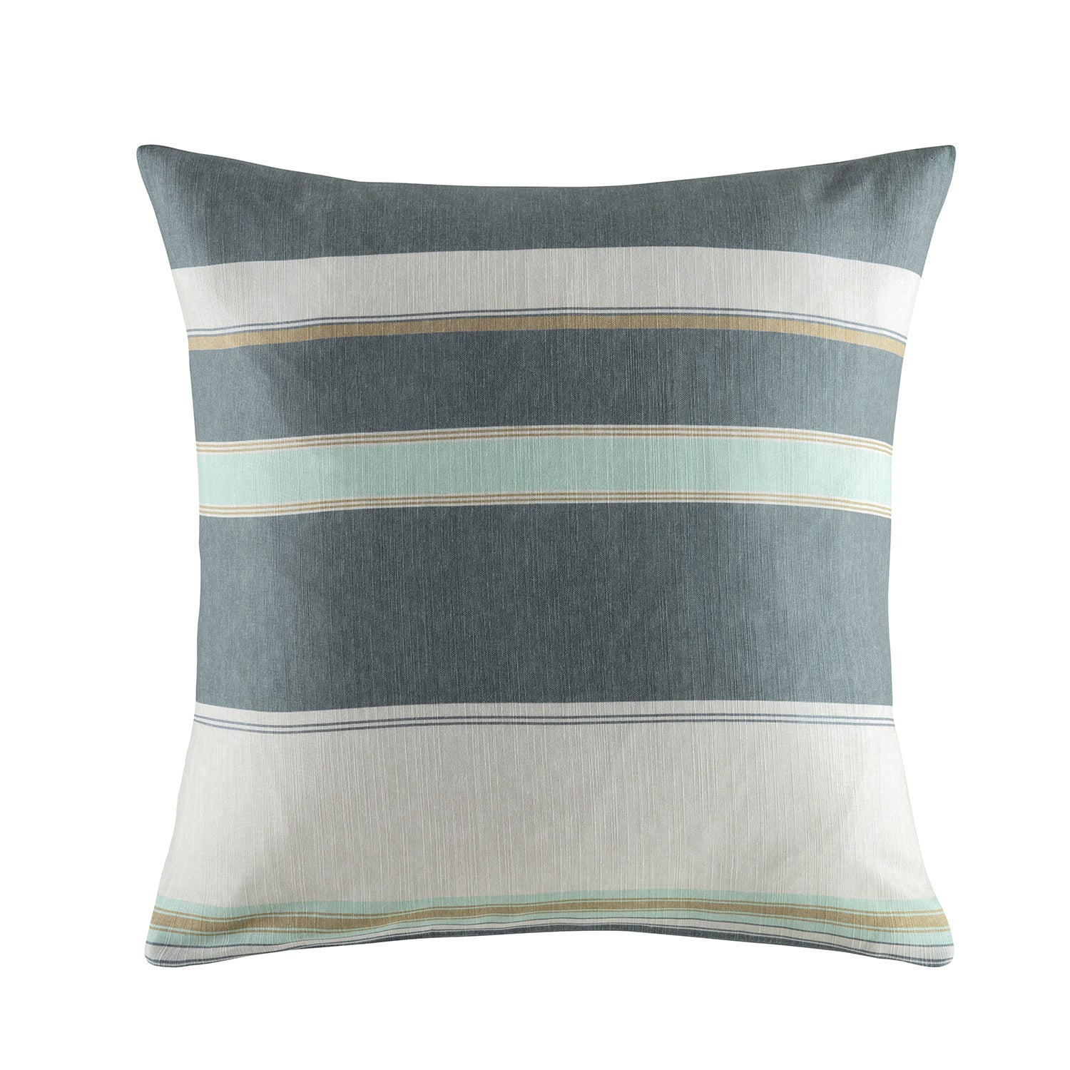 Brooks Euro Pillowcase