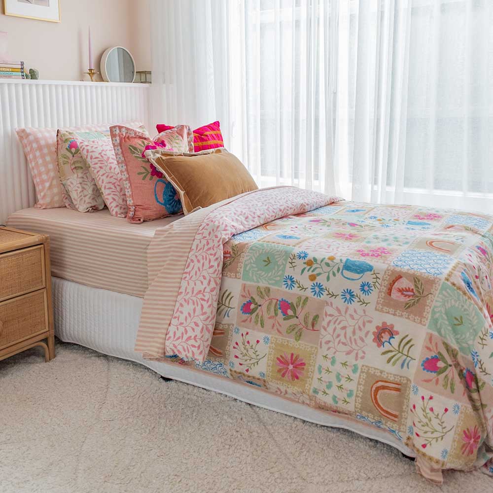 Coco Cushion - Image 3
