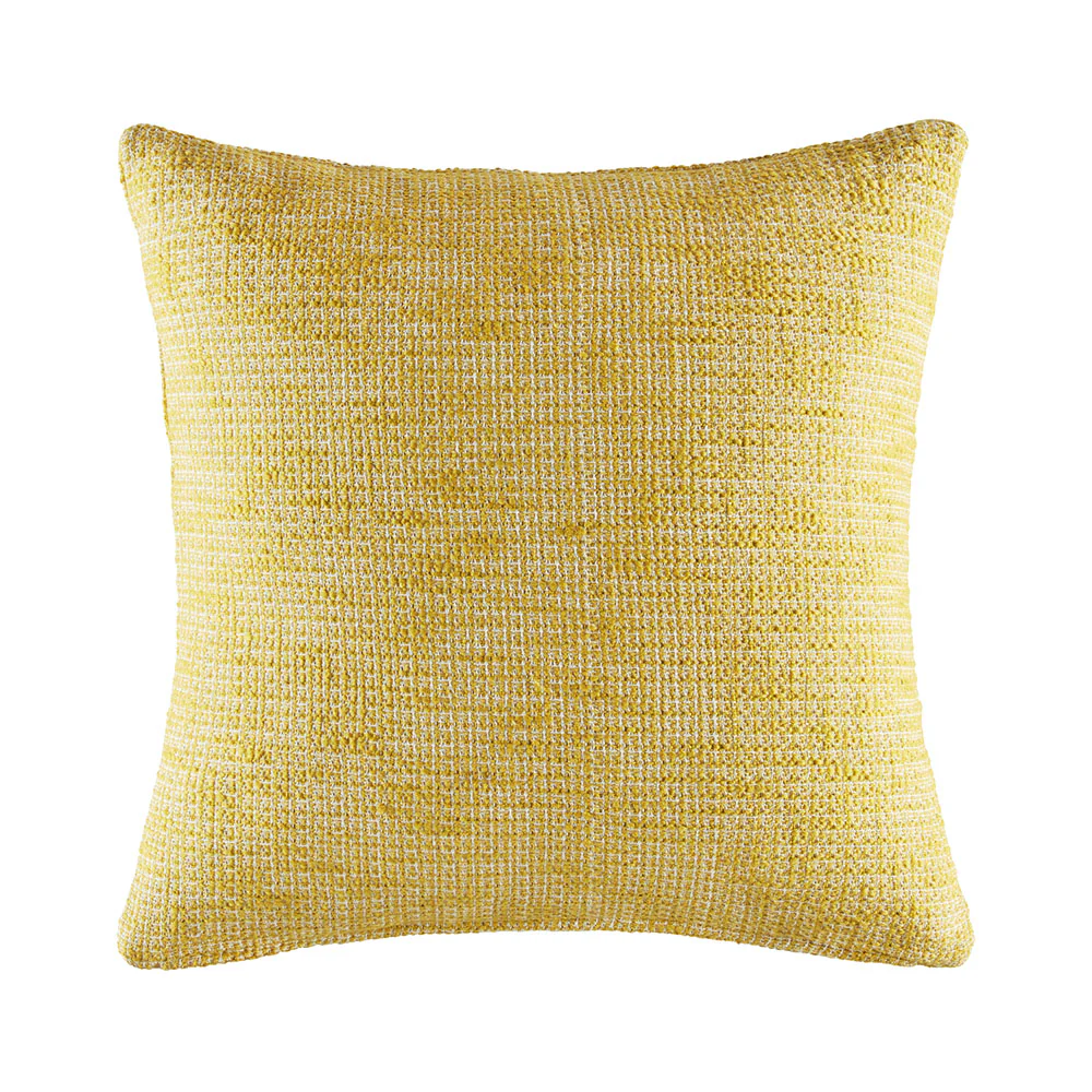 Durham Cushion - Image 2