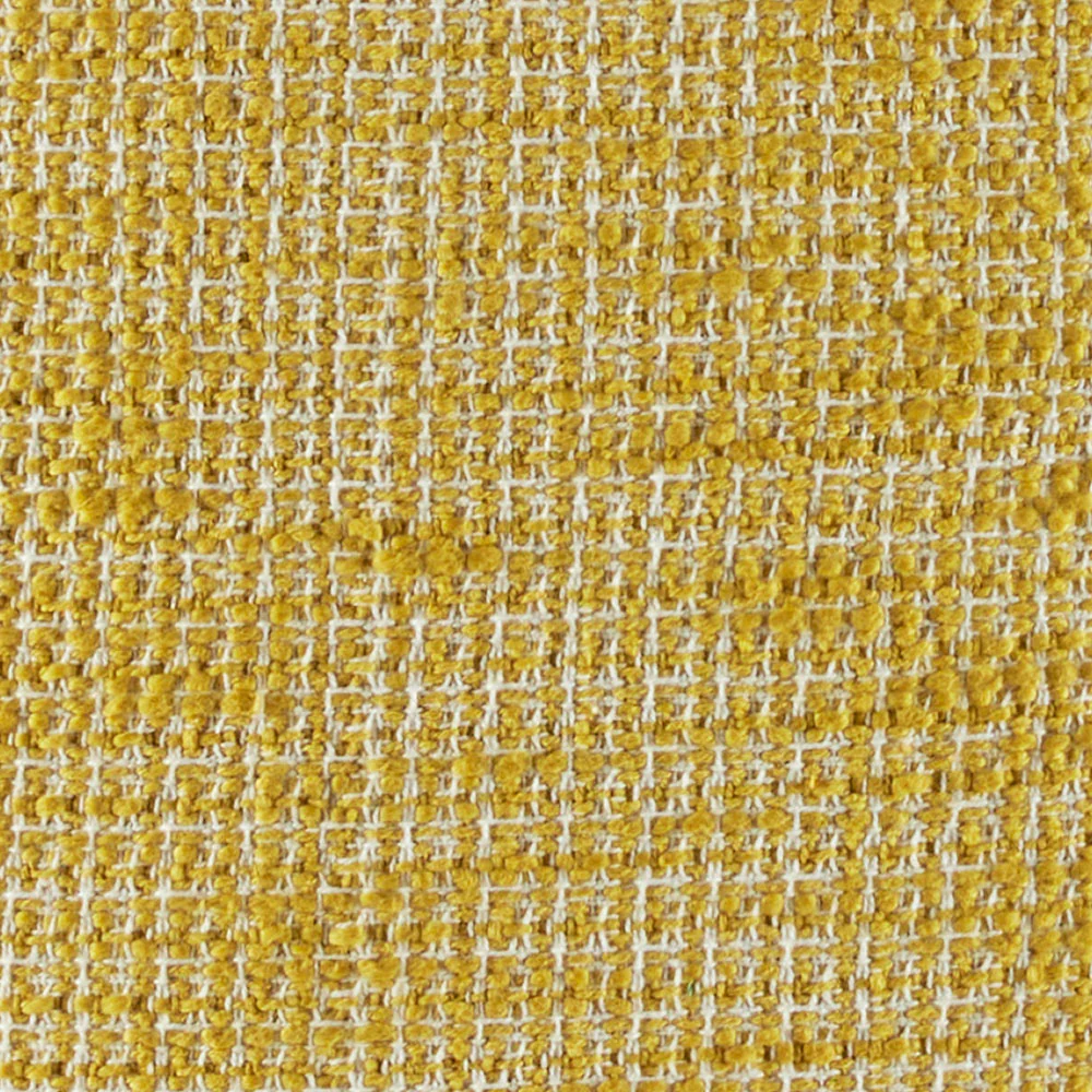 Durham Cushion - Image 3