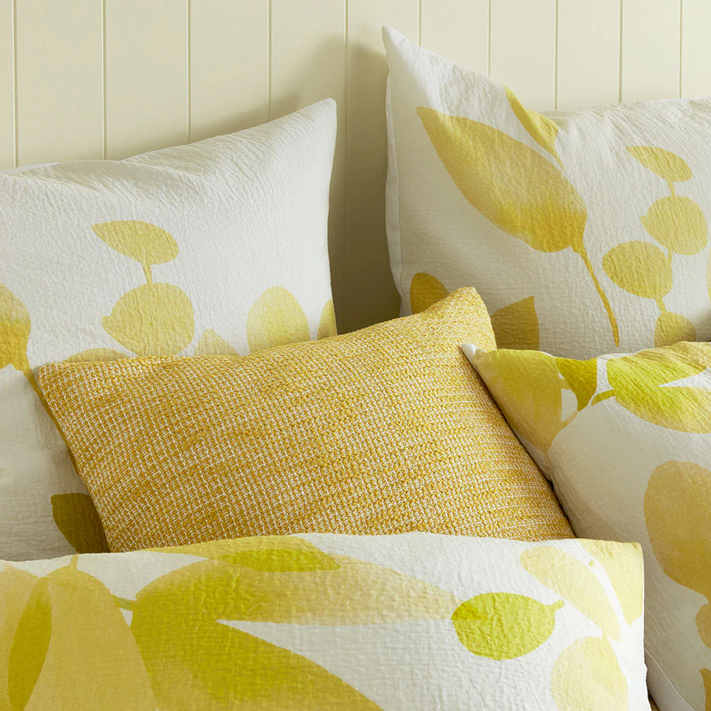 Durham Cushion - Image 4