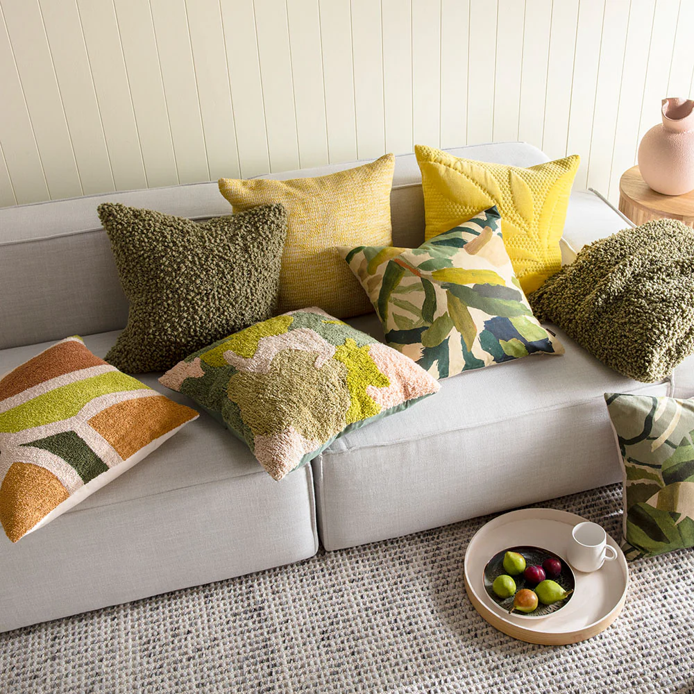 Durham Cushion - Image 5