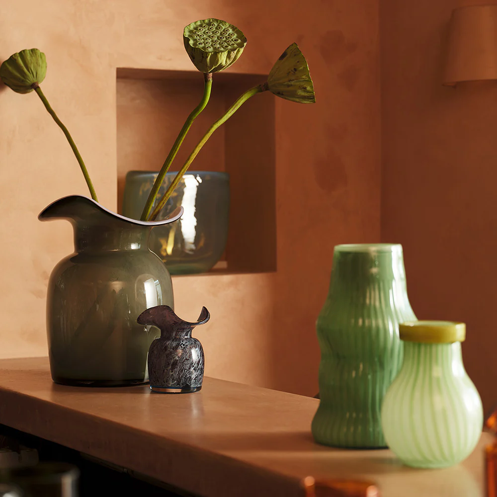 Fleur Vase - Image 3