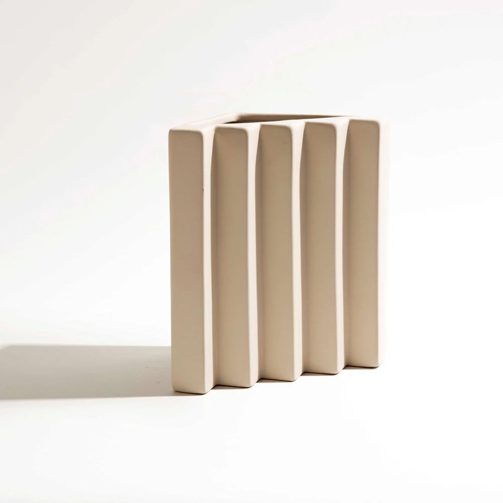 Flinton Vase