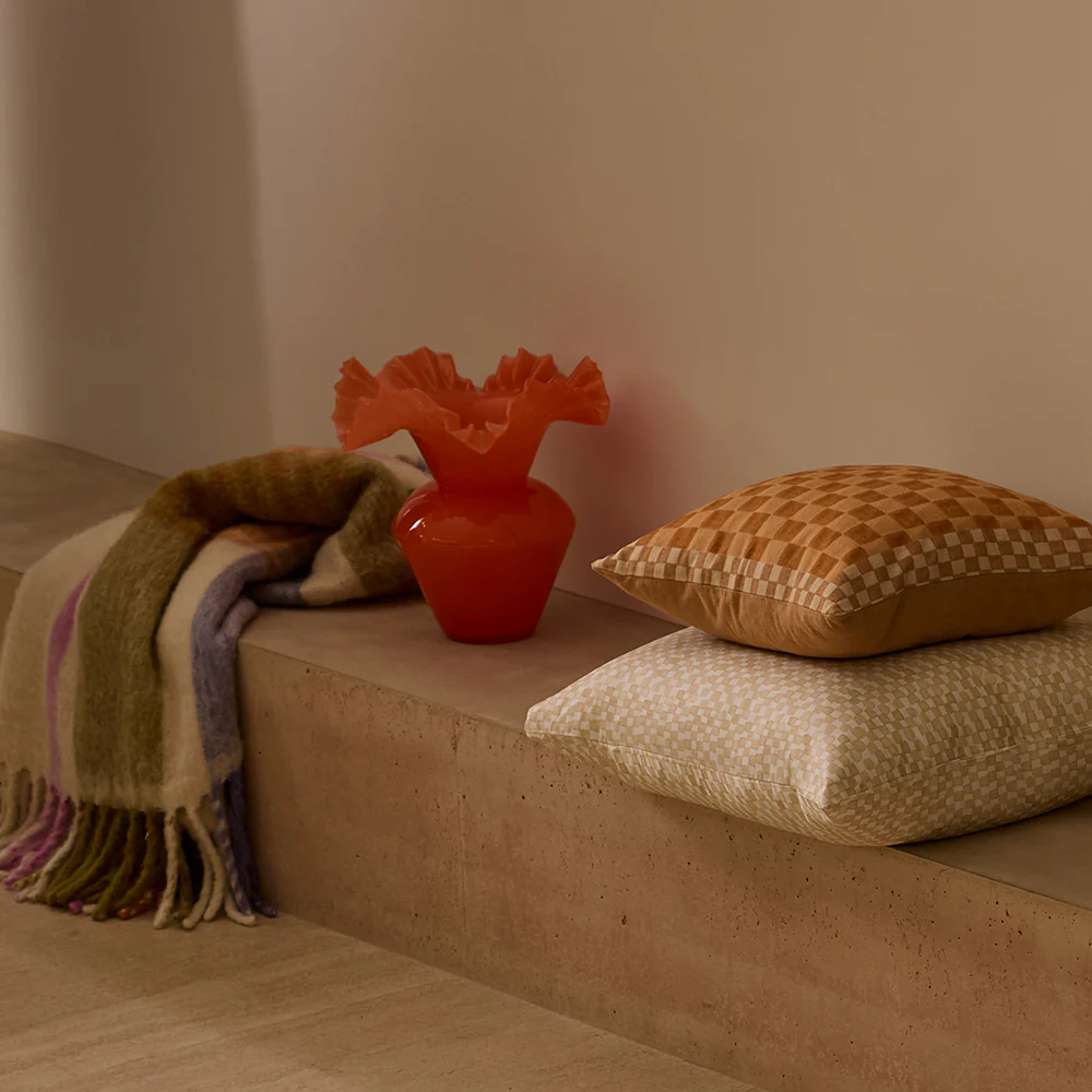 Gabbi Throw - Image 2
