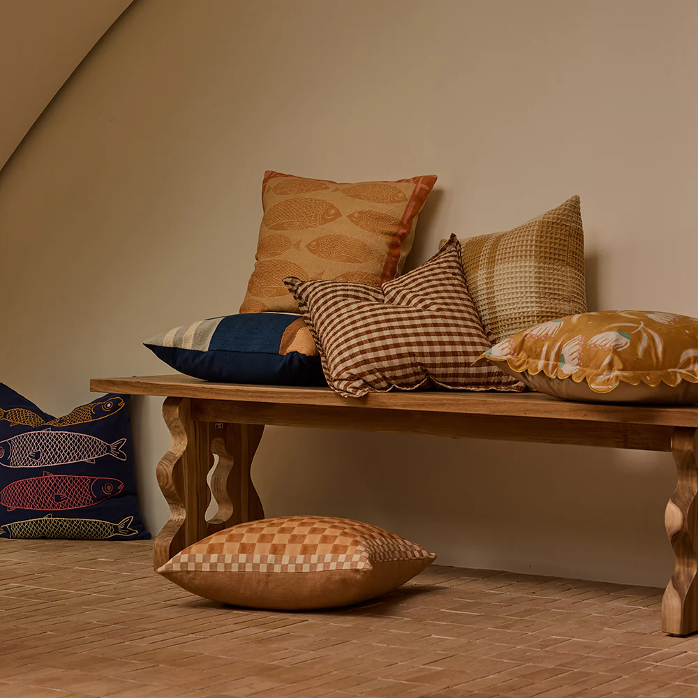 Gabi Cushion - Image 3