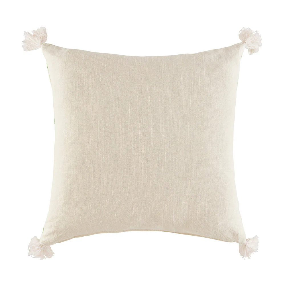 Magic Cushion - Image 2