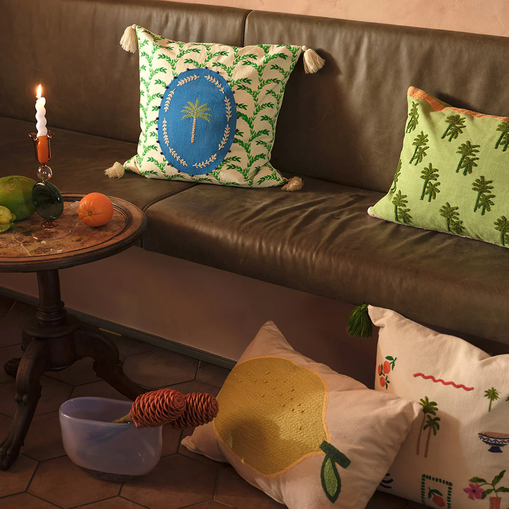 Magic Cushion - Image 3