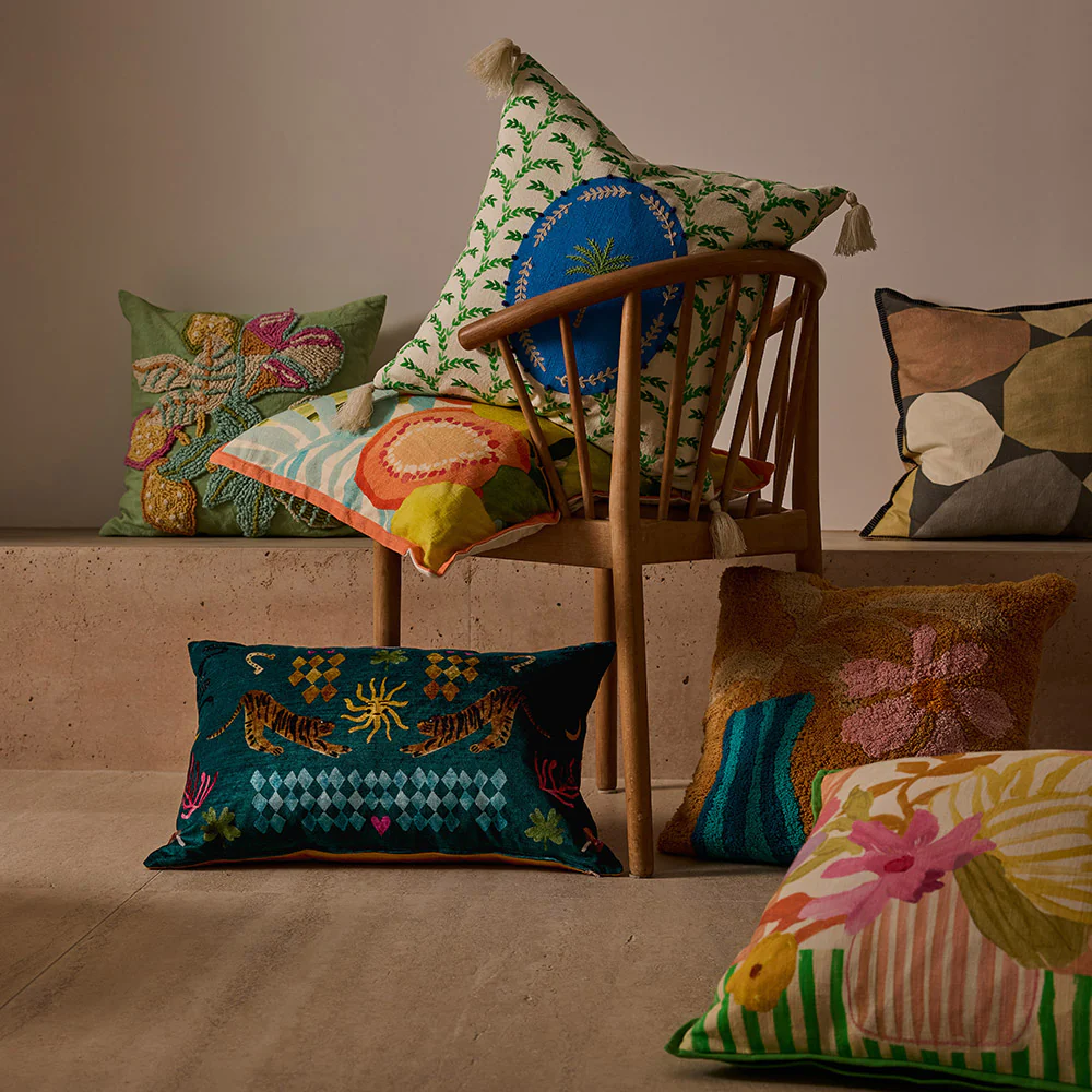 Magic Cushion - Image 4