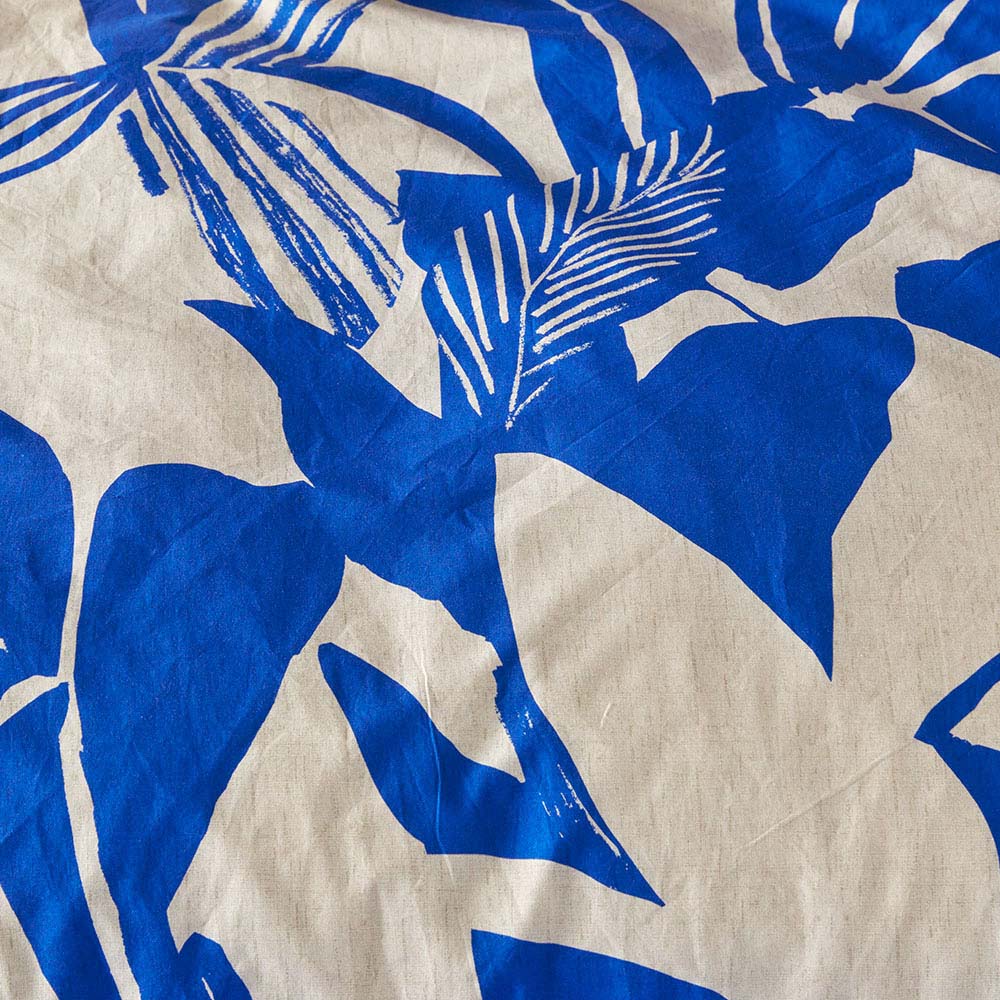 Mahana Quilt Cover Set - Image 2