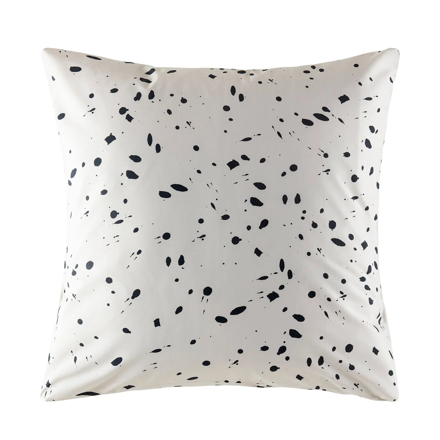 Maier Euro Pillowcase