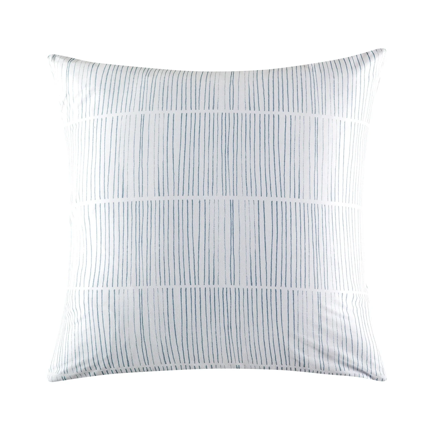 Maxo Euro Pillowcase