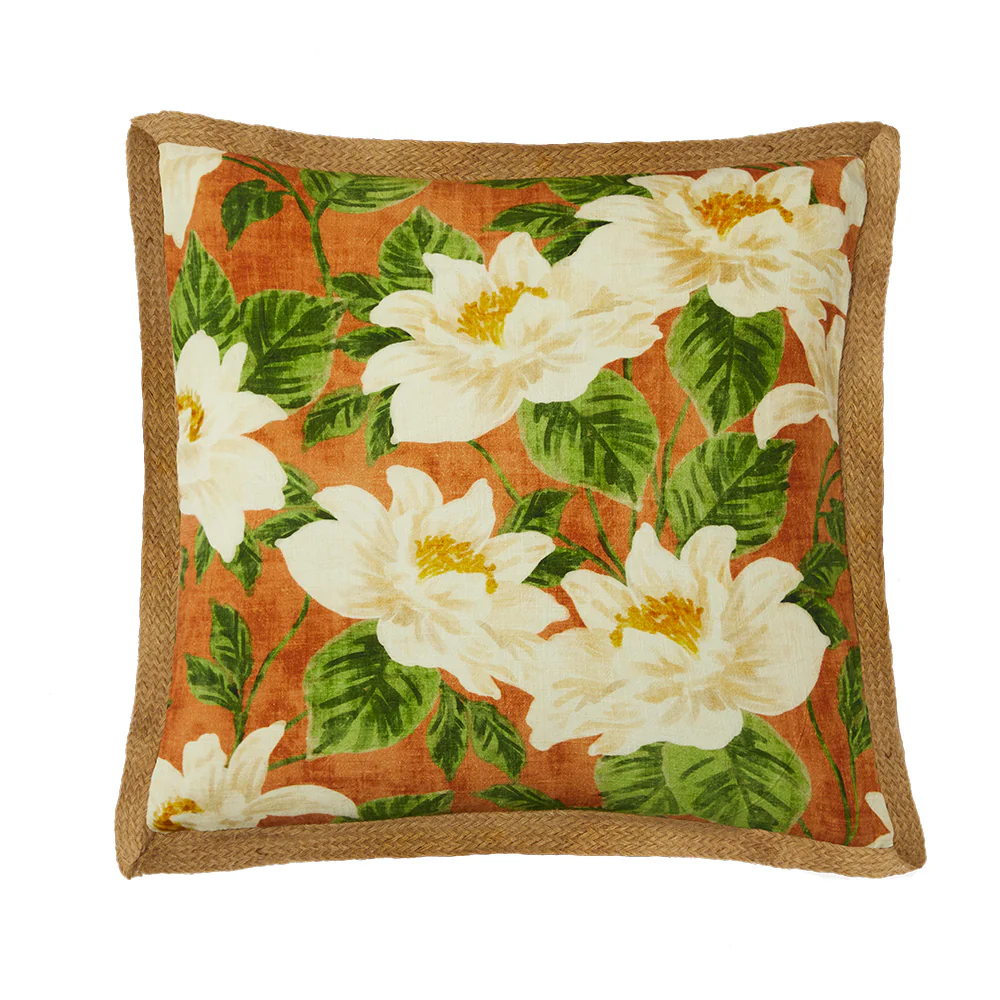 Nora Cushion
