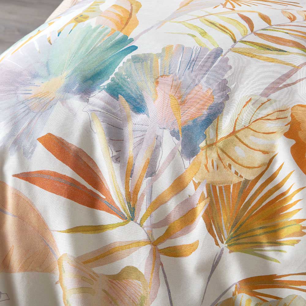 Ohana Quilt Cover Set - Image 2