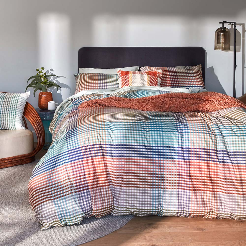 Reiss Cushion - Image 4