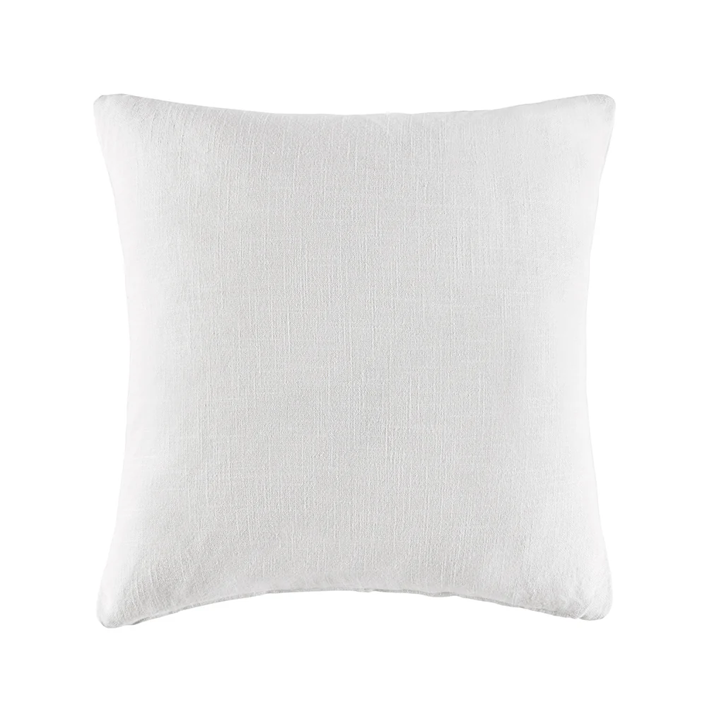 Salerno Cushion - Image 2