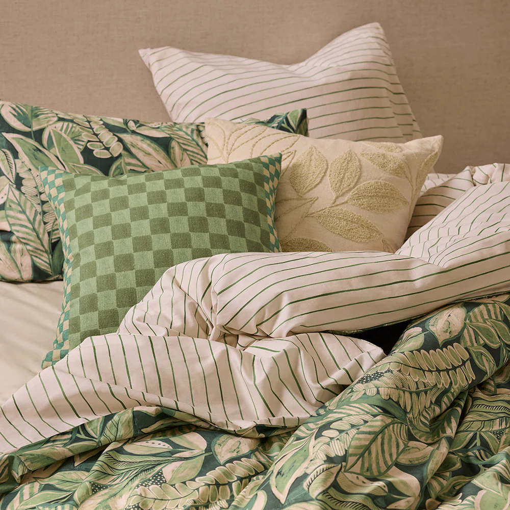 Salvador Cushion - Image 3