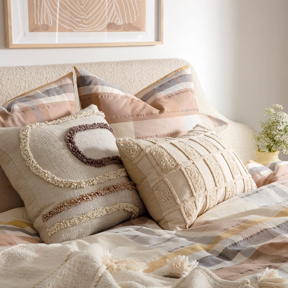 Seville Euro Pillowcase - Image 3