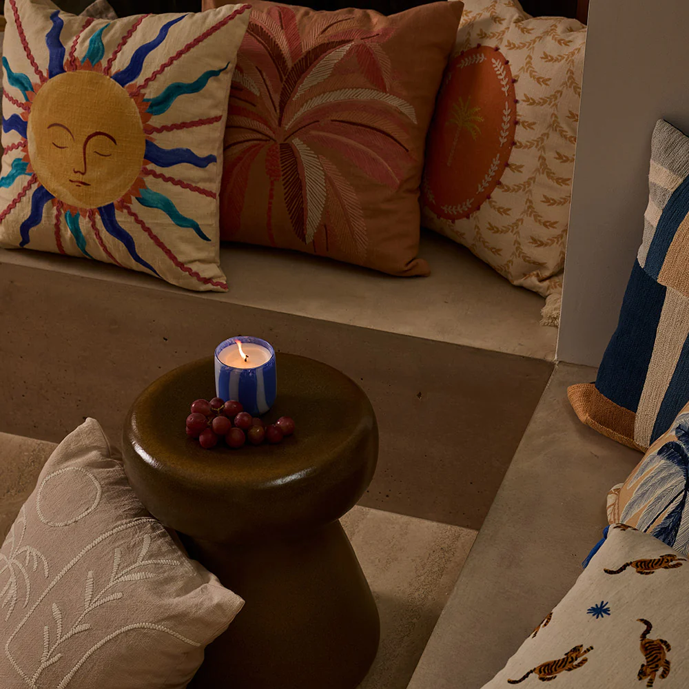 Shine Cushion - Image 3