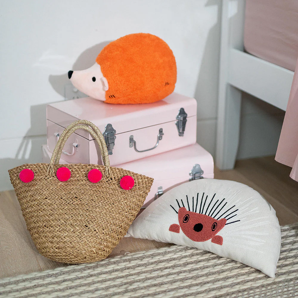 Spikey Plush - Image 4