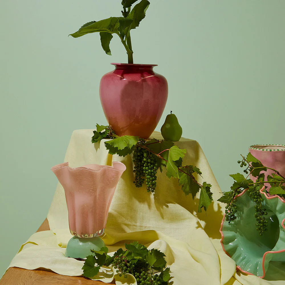 Valentina Vase - Image 2