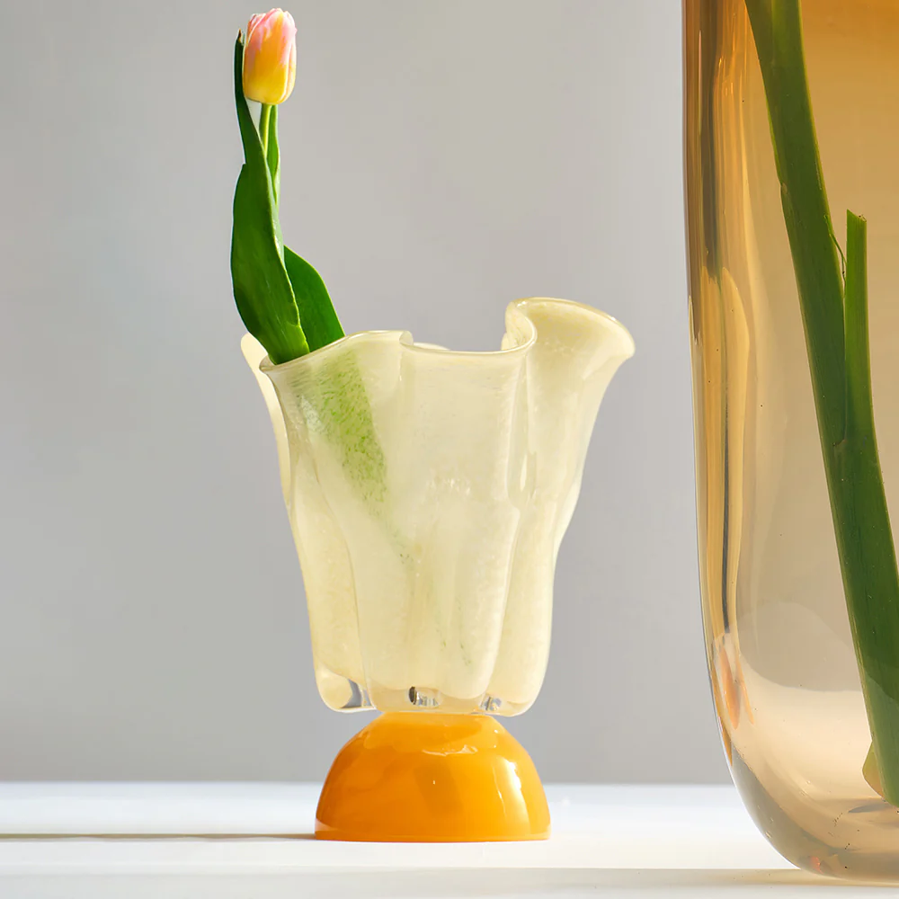 Valentina Vase - Image 2