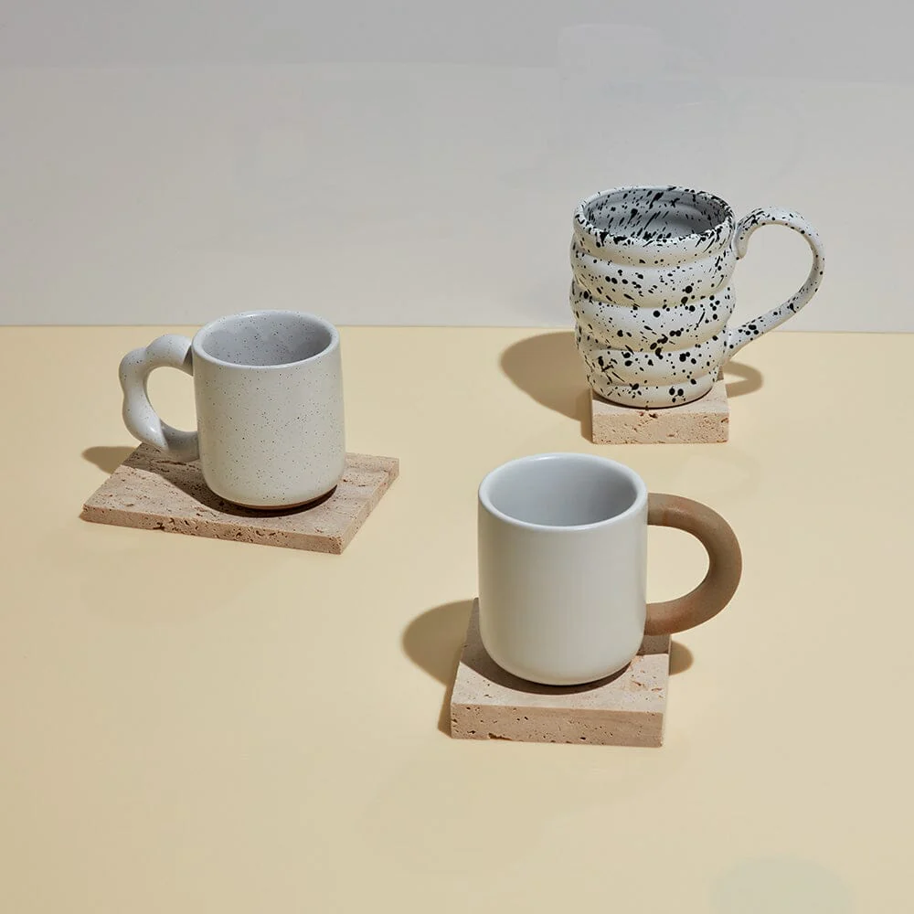 Wild Mug - Image 2